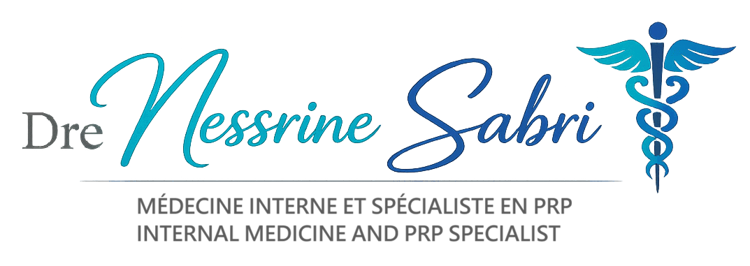 Dr Nessrine Sabri