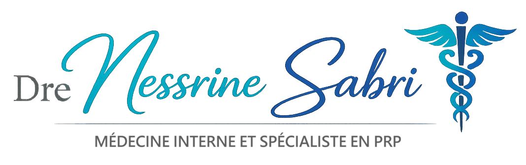 Logo Français